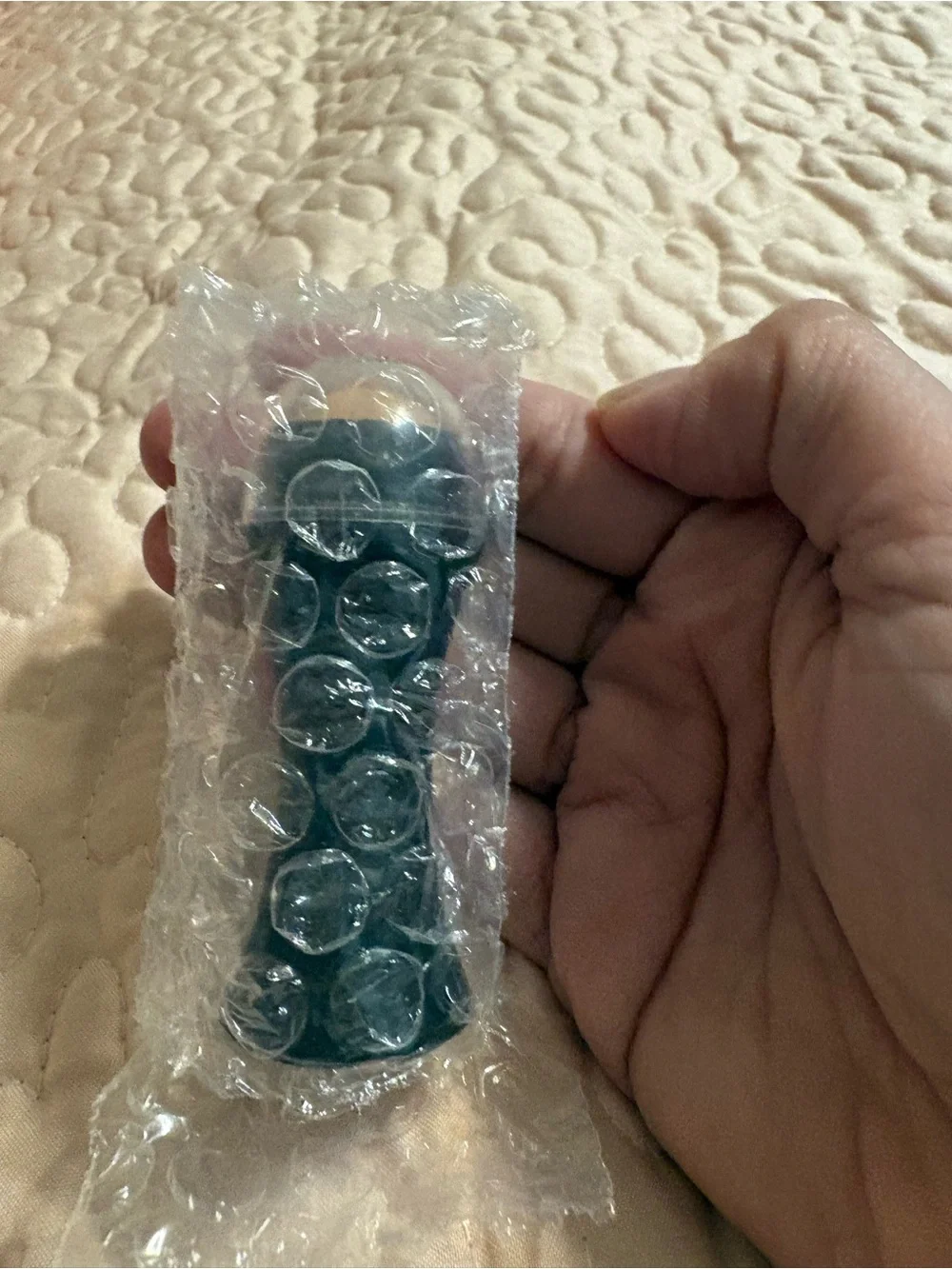 Avon Oil Rewind Roller Ball